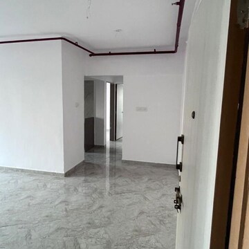 Room in 1 BHK Apartment at Shraddha Panache, Vikhroli East – for Rent