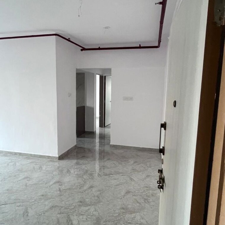 Room, shraddha-panache 1 Bedroom 393 Sq.Ft. Apartment In Vikhroli East Mumbai 9954949