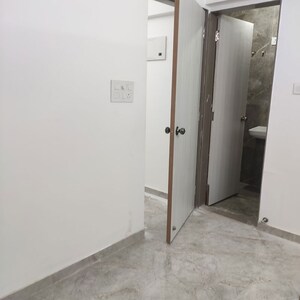  1 BHK Apartment at Shraddha Panache, Vikhroli East – for Rent