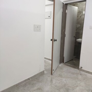  1 BHK Apartment at Shraddha Panache, Vikhroli East – for Rent