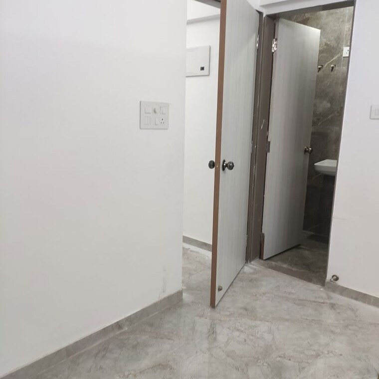 undefined, shraddha-panache 1 Bedroom 385 Sq.Ft. Apartment In Vikhroli East Mumbai 9954956