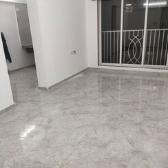 1 BHK Apartment For Rent in Shraddha Panache