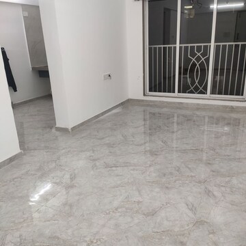 1 BHK Apartment For Rent in Shraddha Panache, Vikhroli East