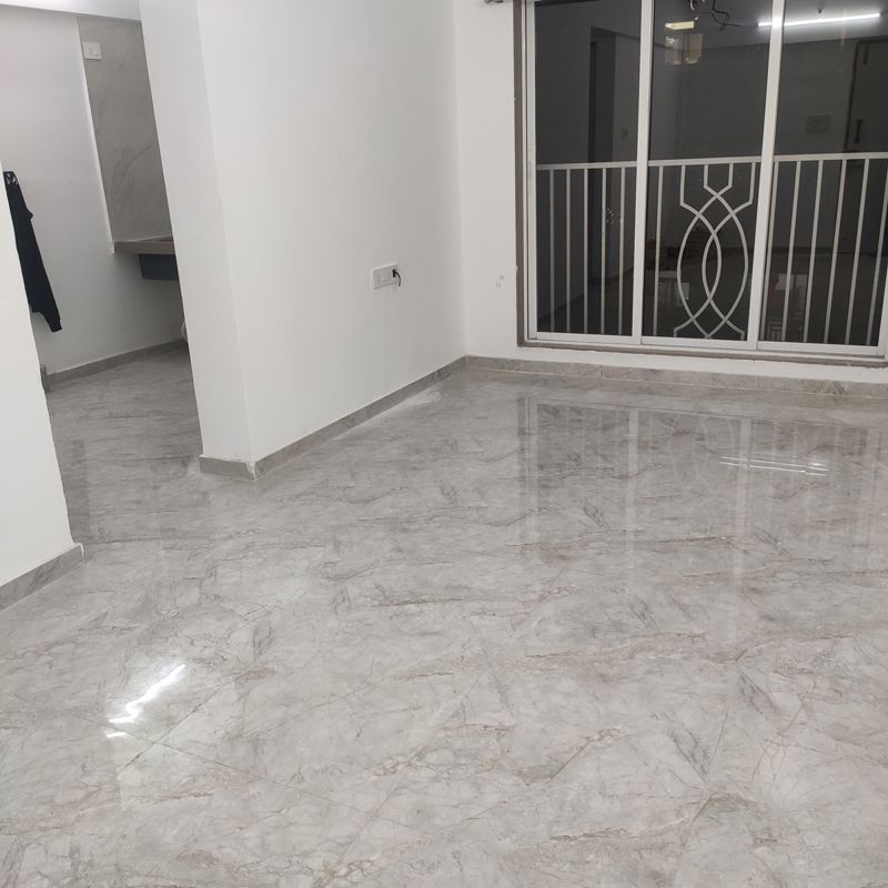 1 BHK Apartment For Rent in Shraddha Panache