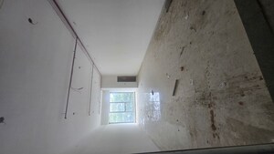 Building Lobby in  Office Space at Gami And Jaydeep Ventura Commercial Hub, Malad East – for Sale