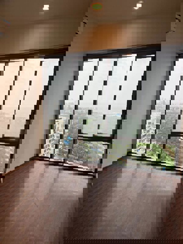 2 BHK 800 Sq.Ft. Apartment in Piramal Mahalaxmi