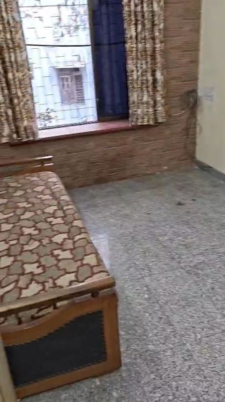 1 Rk+ Extra Room Apartment For Rent in Shivaji Park