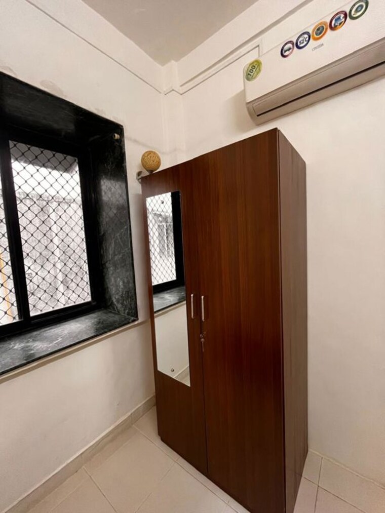 Kitchen, worli naka Pg For Girls In Worli Naka 9954980