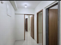 3 BHK + Pooja Room Apartment For Sale in Nanded