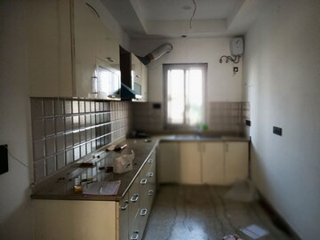 3 BHK Builder Floor For Sale in Sector 14