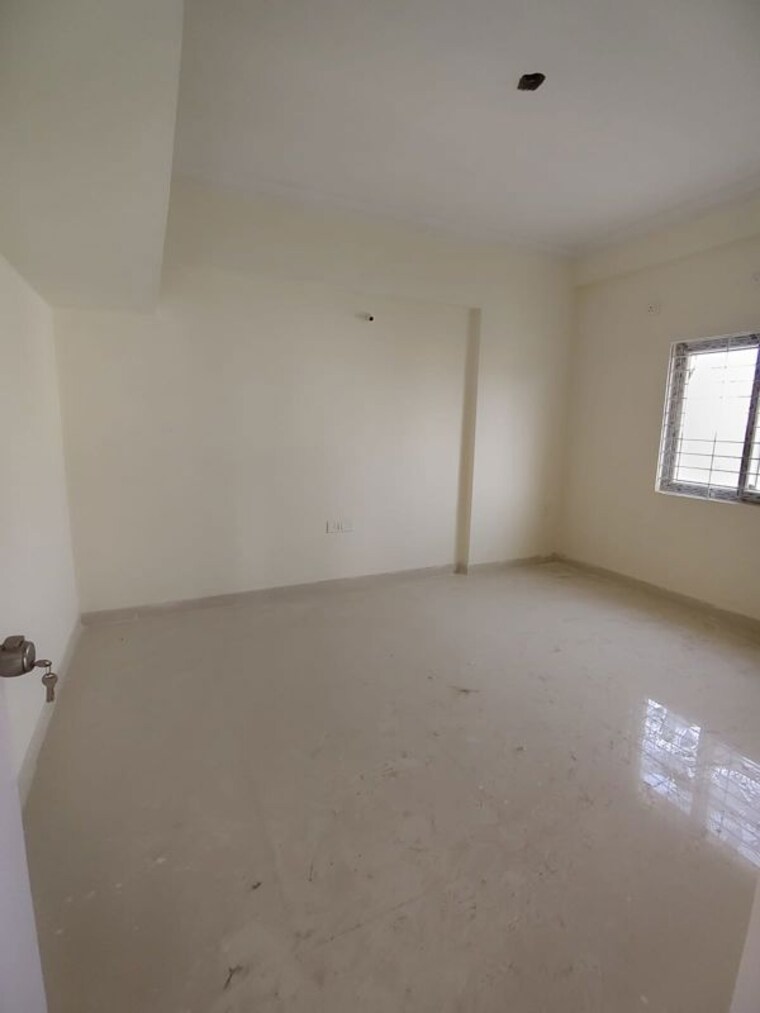 Room, masab tank 3 Bedroom 1740 Sq.Ft. Apartment In Masab Tank Hyderabad 9954983