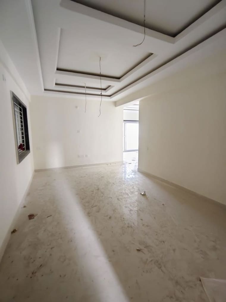 undefined, masab tank 3 Bedroom 1740 Sq.Ft. Apartment In Masab Tank Hyderabad 9954983