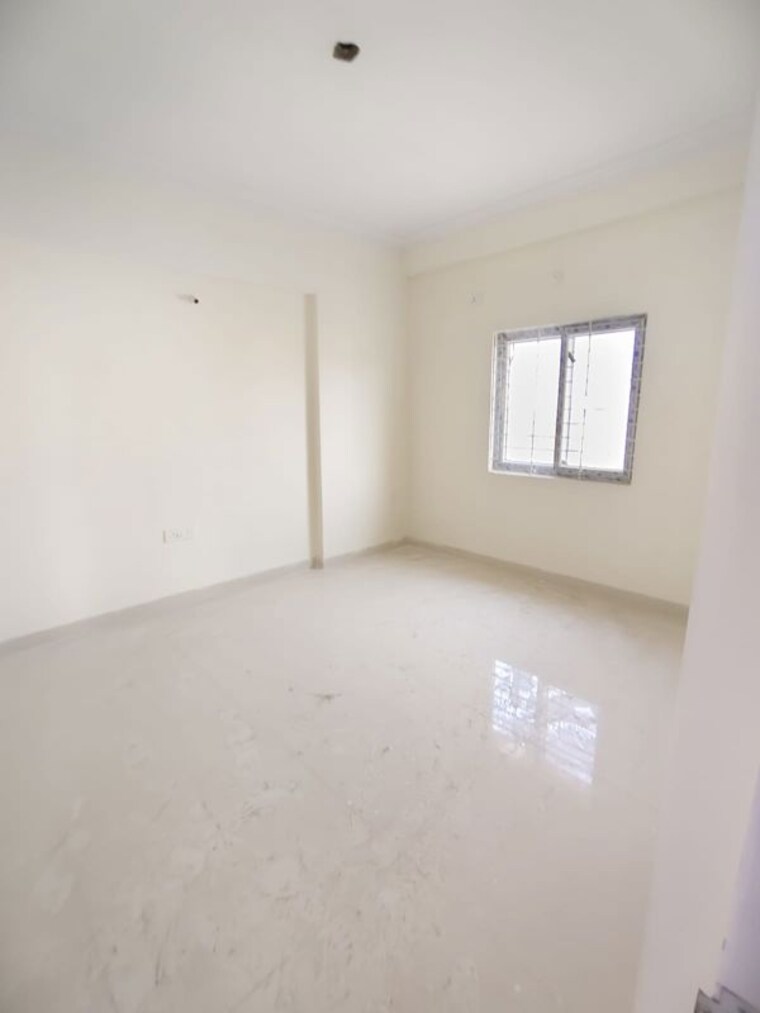 Room, masab tank 3 Bedroom 1740 Sq.Ft. Apartment In Masab Tank Hyderabad 9954983