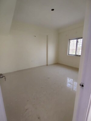 Room in 3 BHK Apartment at Masab Tank – for Sale