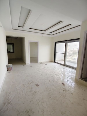 Room in 3 BHK Apartment at Masab Tank – for Sale