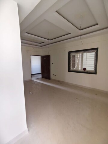 Room in 3 BHK Apartment at Masab Tank – for Sale