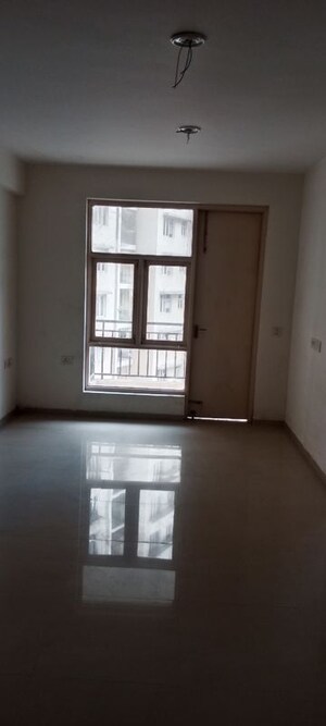 Master Bedroom in 3 BHK Apartment at Kajaria Green, Alwar Bypass Road – for Sale