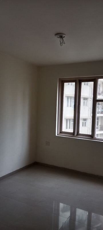 Master Bedroom in 3 BHK Apartment at Kajaria Green, Alwar Bypass Road – for Sale