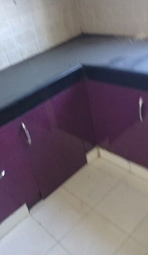 Floor Plan in 3 BHK Apartment at Kajaria Green, Alwar Bypass Road – for Sale