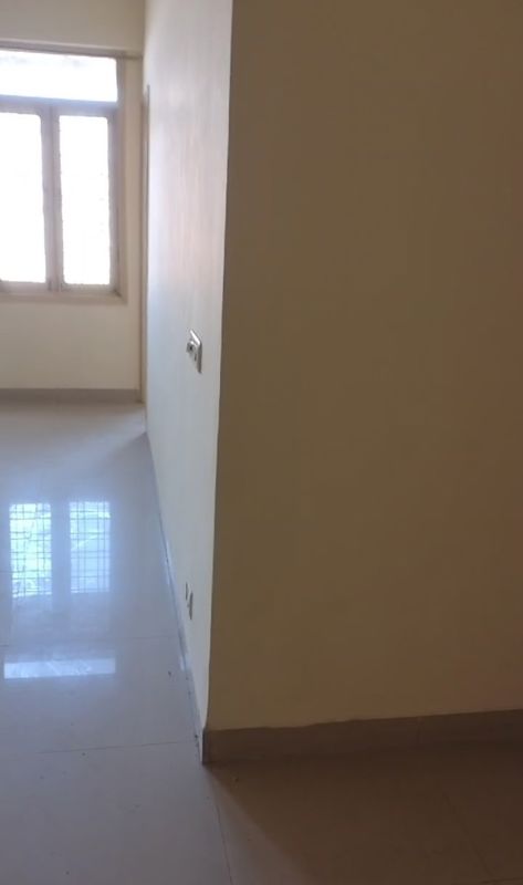 3 BHK 1600 Sq.Ft. Apartment in Kajaria Green