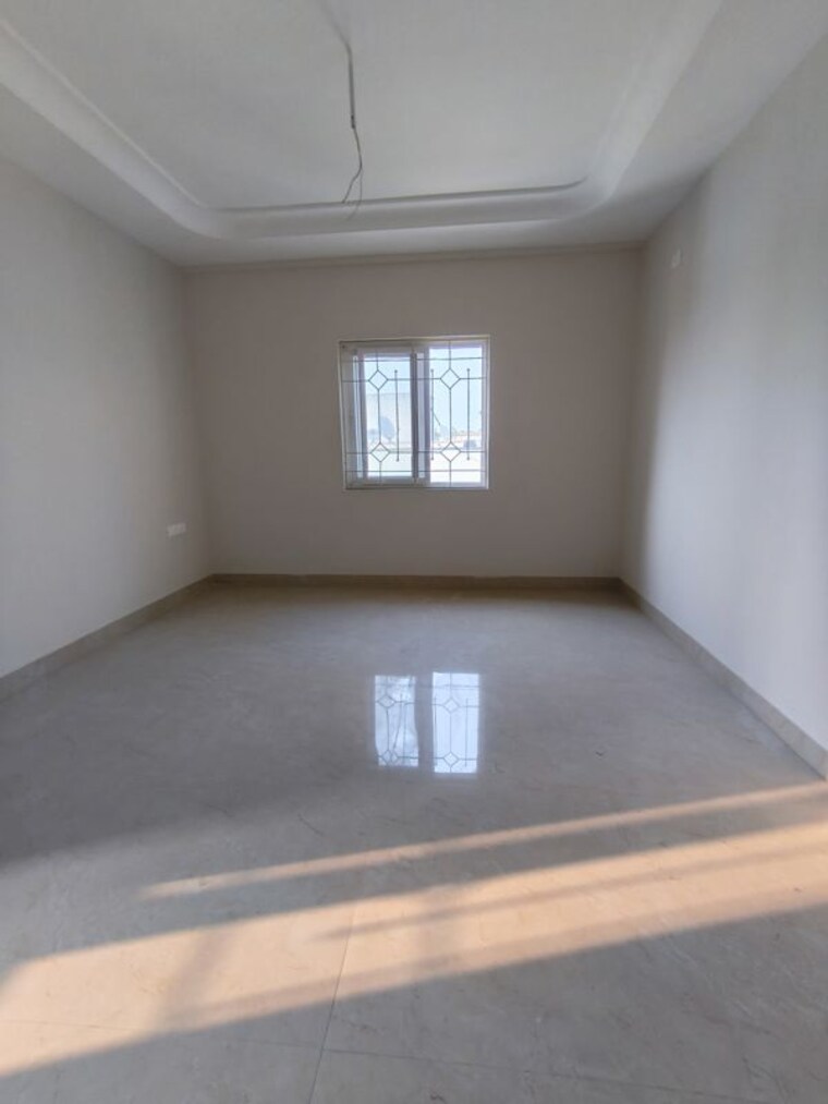 Room, lakdi ka pul 3 Bedroom 1754 Sq.Ft. Apartment In Lakdi Ka Pul Hyderabad 9954990