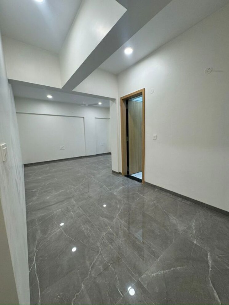 Room, raviraj-sattva 5 Bedroom 4906 Sq.Ft. Apartment In Aundh Pune 9954994