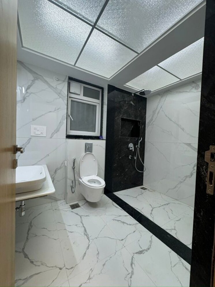 Kitchen, raviraj-sattva 5 Bedroom 4906 Sq.Ft. Apartment In Aundh Pune 9954994