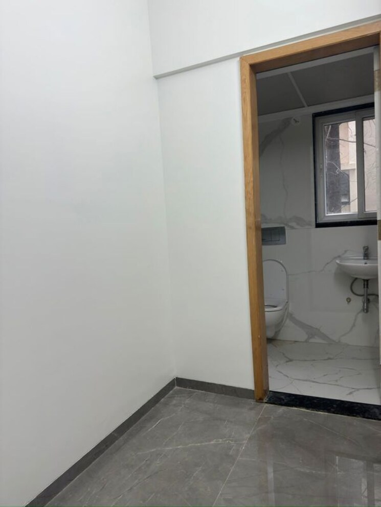 Room, raviraj-sattva 5 Bedroom 4906 Sq.Ft. Apartment In Aundh Pune 9954994