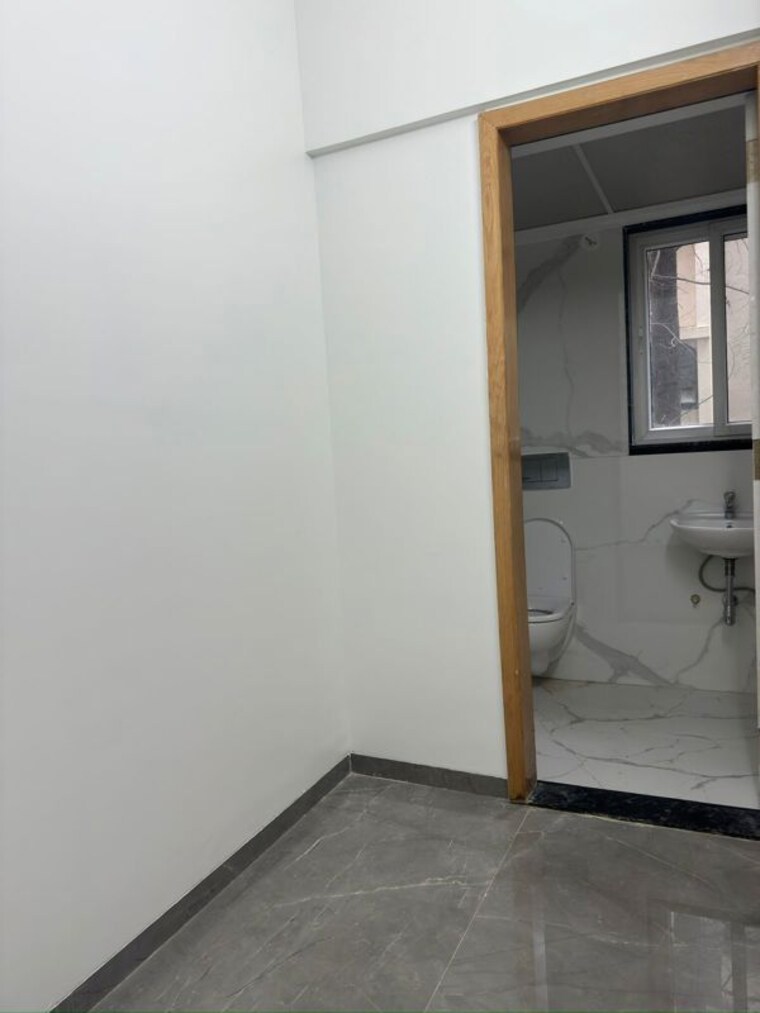 Room, raviraj-sattva 5 Bedroom 4906 Sq.Ft. Apartment In Aundh Pune 9954994