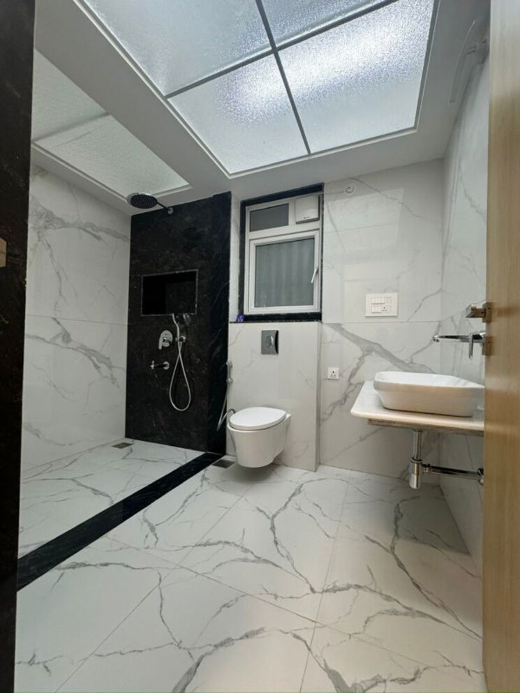 Kitchen, raviraj-sattva 5 Bedroom 4906 Sq.Ft. Apartment In Aundh Pune 9954994