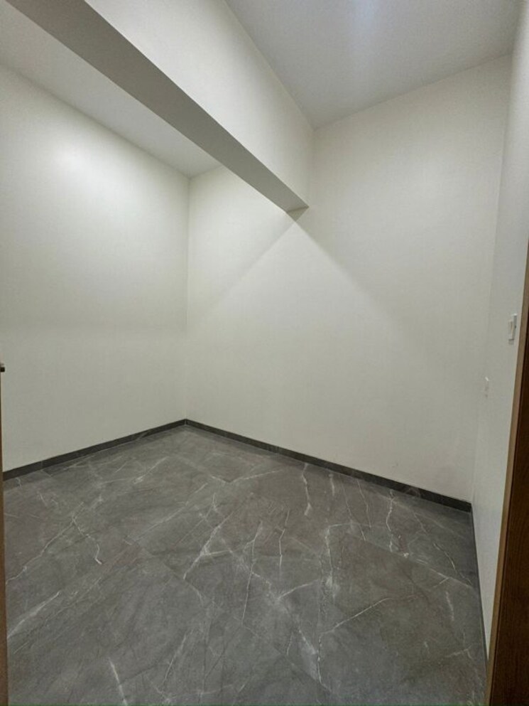 Room, raviraj-sattva 5 Bedroom 4906 Sq.Ft. Apartment In Aundh Pune 9954994