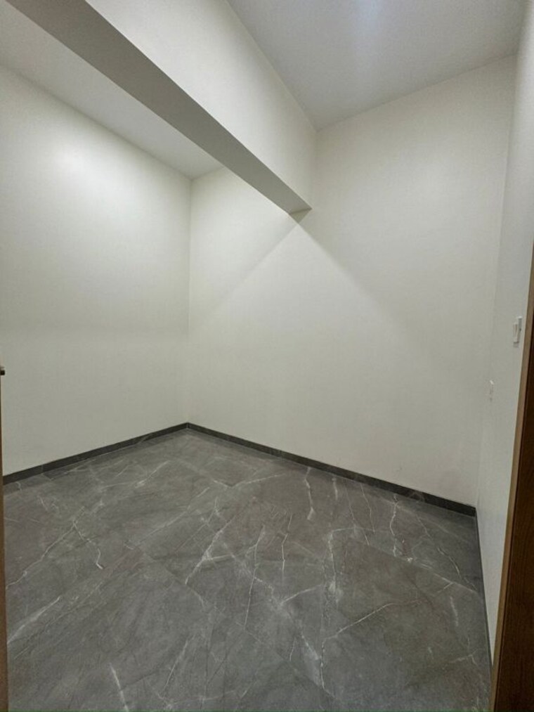 Room, raviraj-sattva 5 Bedroom 4906 Sq.Ft. Apartment In Aundh Pune 9954994