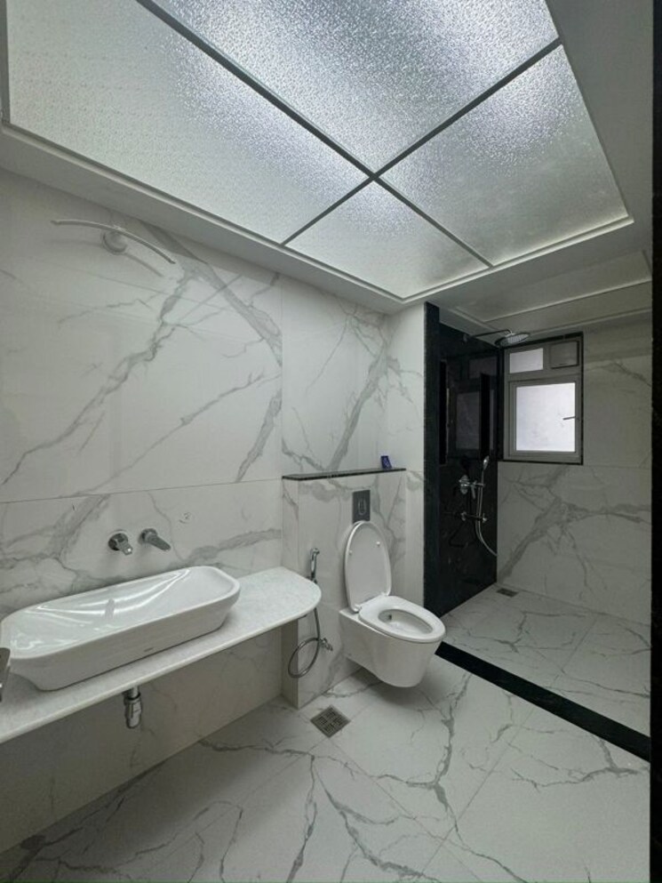 Kitchen, raviraj-sattva 5 Bedroom 4906 Sq.Ft. Apartment In Aundh Pune 9954994