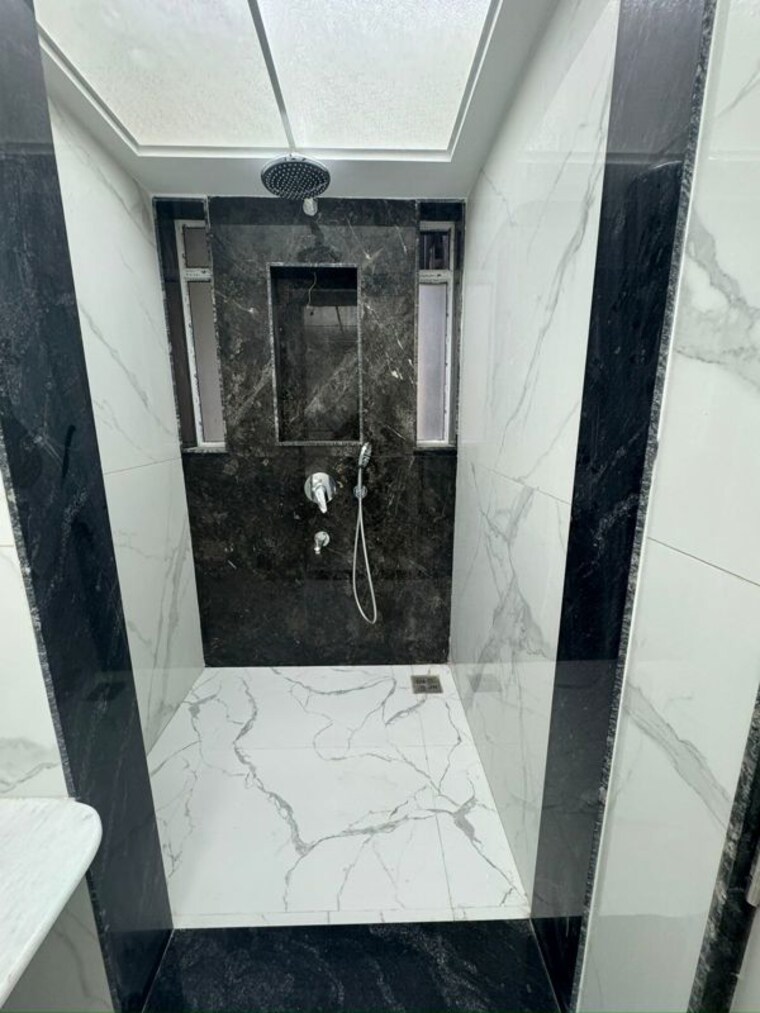 Balcony, raviraj-sattva 5 Bedroom 4906 Sq.Ft. Apartment In Aundh Pune 9954994