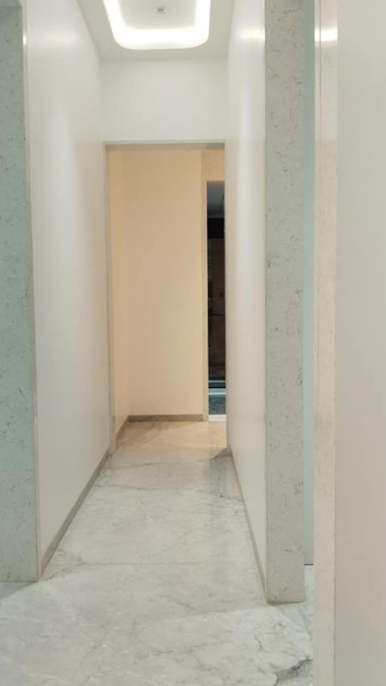 Room, gurukrupa-the-marque 4 Bedroom 1811 Sq.Ft. Apartment In Bandra West Mumbai 9954996