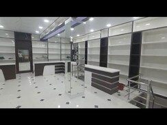 Retail Shop For Rent in Ashok Vihar