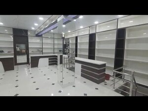  Shop For Rent in Ashok Vihar