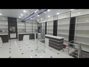  Shop For Rent in Ashok Vihar