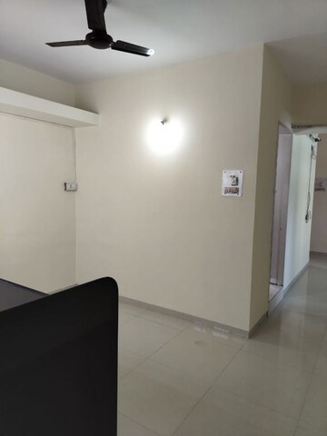 Room in 1.5 BHK Apartment at Rane Classics, Pashan – for Rent