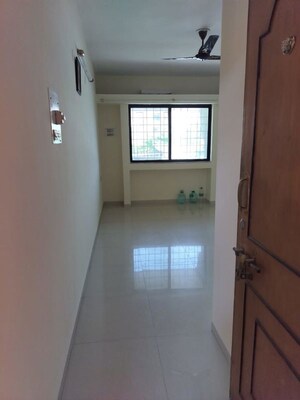 Room in 1.5 BHK Apartment at Rane Classics, Pashan – for Rent