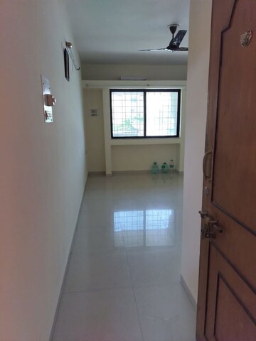 Room in 1.5 BHK Apartment at Rane Classics, Pashan – for Rent