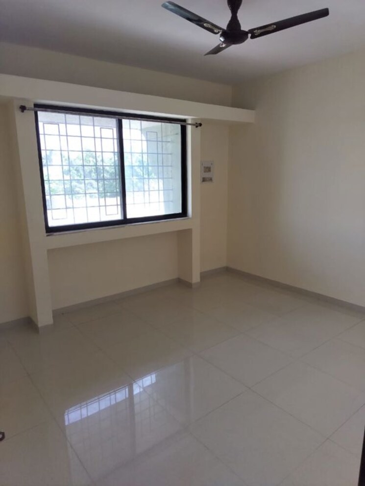Room, rane-classics 1.5 Bedroom 8760 Sq.Ft. Apartment In Pashan Pune 9954999