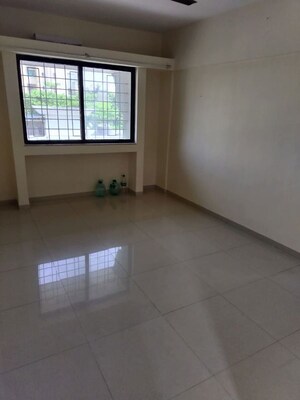 Room in 1.5 BHK Apartment at Rane Classics, Pashan – for Rent