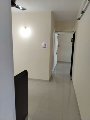 Room in 1.5 BHK Apartment at Rane Classics, Pashan – for Rent