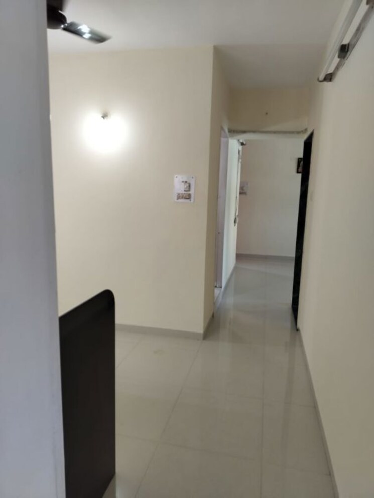 Room, rane-classics 1.5 Bedroom 8760 Sq.Ft. Apartment In Pashan Pune 9954999