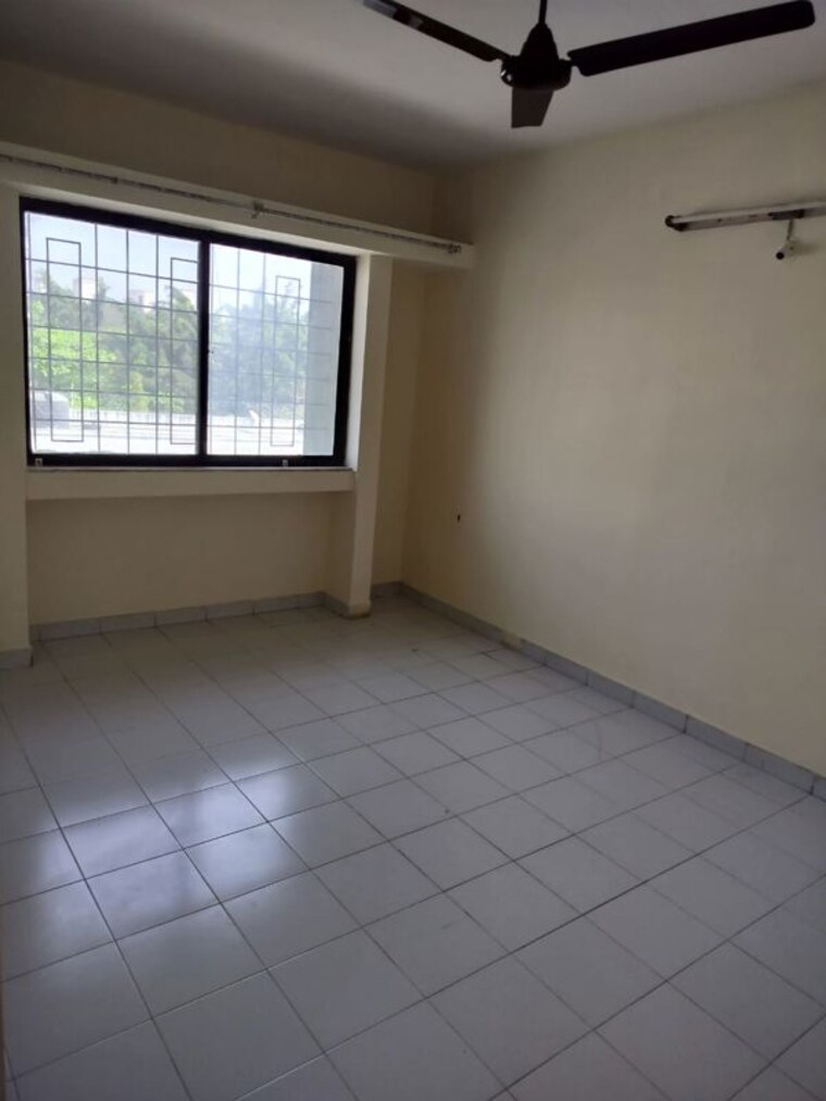 Room, rane-classics 1.5 Bedroom 8760 Sq.Ft. Apartment In Pashan Pune 9954999