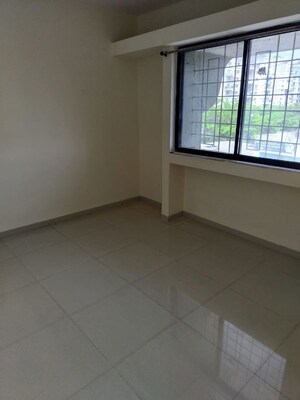 Room in 1.5 BHK Apartment at Rane Classics, Pashan – for Rent