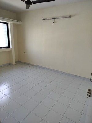 Room in 1.5 BHK Apartment at Rane Classics, Pashan – for Rent