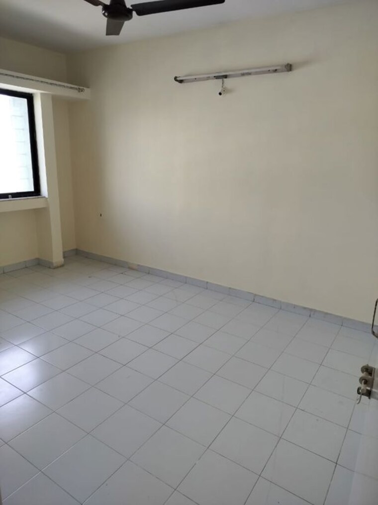 Room, rane-classics 1.5 Bedroom 8760 Sq.Ft. Apartment In Pashan Pune 9954999
