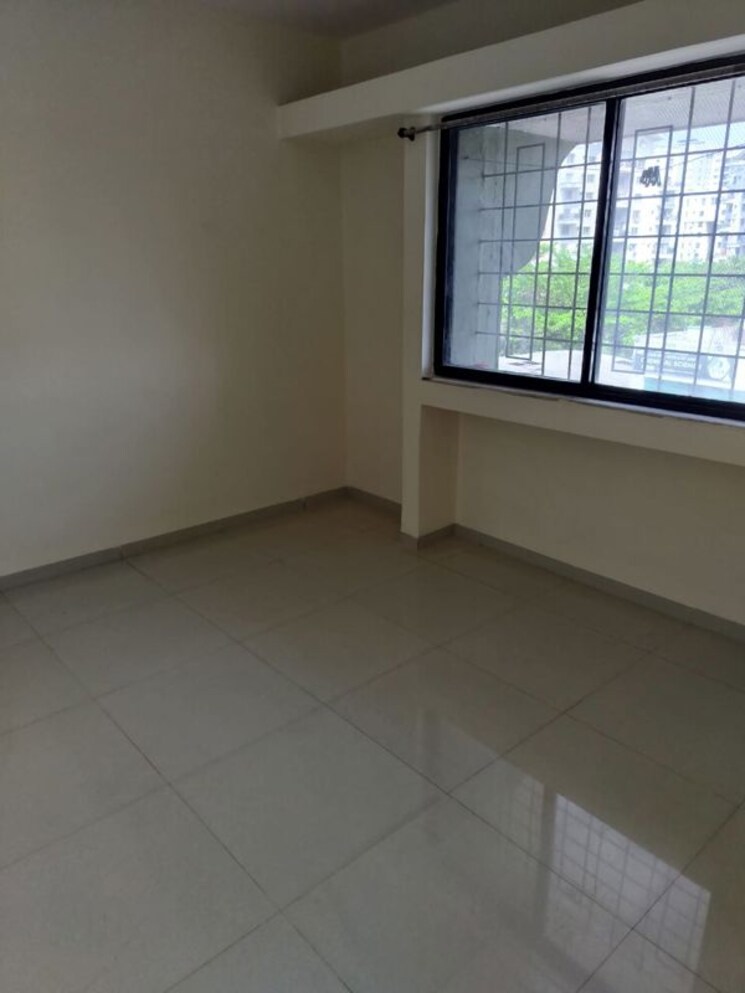 Room, rane-classics 1.5 Bedroom 8760 Sq.Ft. Apartment In Pashan Pune 9954999